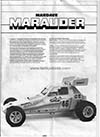 Marauder_marauder-1 copy